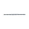 SHERWOOD 0,60X60/40mm SZELLŐZŐFURAT FÚRÓ SHR0252180D
