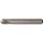 SHERWOOD 3mm 90°-OS BEKEZDŐFÚRÓ SHR0252528Y