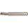 SHERWOOD 6mm 120°-OS BEKEZDŐFÚRÓ SHR0252535G
