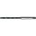 SHERWOOD 1" KÚPOS SZÁRÚ CSIGAFÚRÓ HSS SHR0252552Q