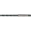 SHERWOOD 1,1/16" KÚPOS SZÁRÚ CSIGAFÚRÓ HSS SHR0252552V