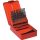 SHERWOOD 51db-OS HSS CSIGAFÚRÓ KÉSZLET 1-6,00mm X 0,1MM SHR0258380K