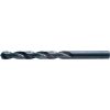 SHERWOOD 51db-OS HSS CSIGAFÚRÓ KÉSZLET 1-6,00mm X 0,1MM SHR0258380K