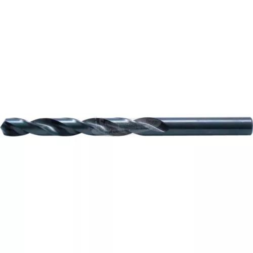 SHERWOOD 19db-OS HSS CSIGAFÚRÓ KÉSZLET 1-10,00mm x 0,5MM SHR0258460K