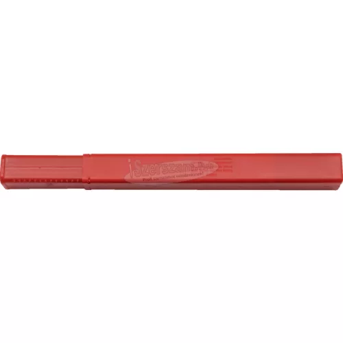 SHERWOOD 6db-OS HSS EXTRA HOSSZÚ CSIGAFÚRÓ KÉSZLET 3-10,00MM SHR0258600K