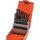 SHERWOOD 21db-OS HSS CSIGAFÚRÓ KÉSZLET 1/16-3/8" X 1/64" SHR0258720K