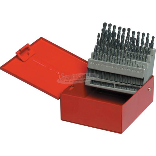 SHERWOOD 60db-OS HSS CSIGAFÚRÓ KÉSZLET NO,1-60 MÉRET SHR0258880K