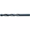 SHERWOOD 114db-OS HSS CSIGAFÚRÓ KÉSZLET METRIKUS/INCHES SHR0258920K