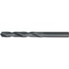 SHERWOOD 19db-OS HSS CSIGAFÚRÓ KÉSZLET 1,0-10,0X0,5MM SHR0259000K