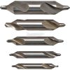 SHERWOOD 5db-OS KÖZPONTFÚRÓ KÉSZLET HSS, BS1-BS5 SHR0259160K