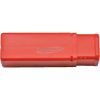 SHERWOOD 5db-OS KÖZPONTFÚRÓ KÉSZLET HSS, BS1-BS5 SHR0259160K