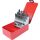 SHERWOOD 24db-OS HSS UNF CSIGAFÚRÓ & MENETFÚRÓ KÉSZLET NO10-1/2" SHR0259980K