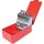SHERWOOD 24db-OS HSS BSW CSIGAFÚRÓ & MENETFÚRÓ KÉSZLET 3/16"-1/2" SHR0259990K