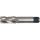 SHERWOOD 8mm HSS-EV MENETESVÉGŰ, DURVA FOGAZÁSÚ, NAGYOLÓMARÓK SHR0612541B