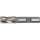 SHERWOOD 6mm WELDON-SZÁRAS HSS-E DURVA FOGAZÁSÚ NAGYOLÓMARÓ SHR0612560A