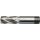 SHERWOOD 25mm MENETES SZÁRÚ HSS-E FINOM FOGAZÁSÚ NAGYOLÓMARÓ SHR0612606G