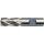SHERWOOD 20mm WELDON-SZÁRAS HSS-E FINOM FOGAZÁSÚ NAGYOLÓMARÓ SHR0612625F