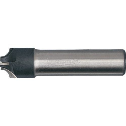 SHERWOOD 5mm HSS SAROKGÖMBÖLYÍTŐ MARÓ SHR0614412C
