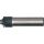 SHERWOOD 6mm HSS SAROKGÖMBÖLYÍTŐ MARÓ SHR0614413D