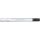SHERWOOD 6mm HSS MENETESVÉGŰ TÖBBÉLŰ UJJMARÓK SHR0615108J