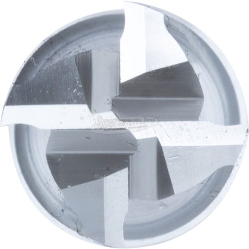 SHERWOOD 10mm HSS MENETESVÉGŰ TÖBBÉLŰ UJJMARÓK SHR0615116S