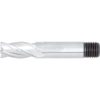 SHERWOOD 12mm HSS MENETESVÉGŰ TÖBBÉLŰ UJJMARÓK SHR0615120X