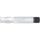 SHERWOOD 12mm HSS MENETESVÉGŰ TÖBBÉLŰ UJJMARÓK SHR0615120X