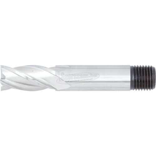 SHERWOOD 12mm HSS MENETESVÉGŰ TÖBBÉLŰ UJJMARÓK SHR0615120X