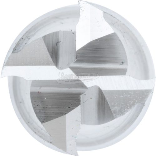 SHERWOOD 12mm HSS MENETESVÉGŰ TÖBBÉLŰ UJJMARÓK SHR0615120X