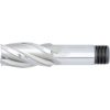 SHERWOOD 20mm HSS MENETESVÉGŰ TÖBBÉLŰ UJJMARÓK SHR0615128F