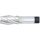 SHERWOOD 20mm HSS MENETESVÉGŰ TÖBBÉLŰ UJJMARÓK SHR0615128F