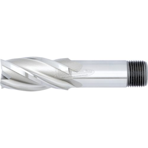 SHERWOOD 20mm HSS MENETESVÉGŰ TÖBBÉLŰ UJJMARÓK SHR0615128F