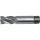 SHERWOOD 7mm MENETESSZÁRÚ HSS-CO5% UJJMARÓ SHR0615193X