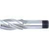 SHERWOOD 20mm MENETESSZÁRÚ HSS-CO5% UJJMARÓ SHR0615200R