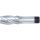 SHERWOOD 20mm MENETESSZÁRÚ HSS-CO5% UJJMARÓ SHR0615200R
