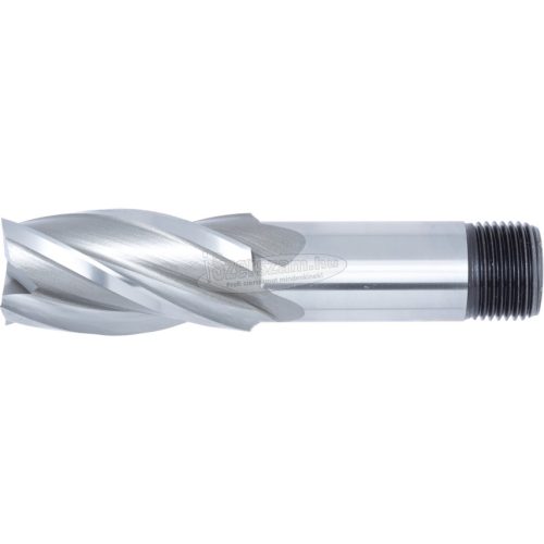 SHERWOOD 20mm MENETESSZÁRÚ HSS-CO5% UJJMARÓ SHR0615200R