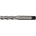 SHERWOOD 4mm HOSSZÚ MENETESSZÁRÚ HSS UJJMARÓ SHR0615403C