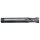 SHERWOOD 5mm HOSSZÚ KÉTÉLŰ MENETESSZÁRÚ HSS HOSSZLYUKMARÓ SHR0615806G