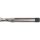 SHERWOOD 14mm HOSSZÚ KÉTÉLŰ MENETESSZÁRÚ HOSSZLYUKMARÓ, HSS-CO 5% SHR0615865N