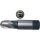 SHERWOOD 15mm KÉTÉLŰ, GÖMBVÉGŰ, MENETESSZÁRÚ HSS HOSSZLYUKMARÓ SHR0615964Q