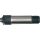 SHERWOOD 3mm MENETESSZÁRÚ HSS SAROKRÁDIUSZOLÓ MARÓ SHR0616410A