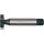 SHERWOOD 13,5mm x 3mm MENETESSZÁRÚ HSS WOODRUFF HORONYMARÓ SHR0616505F