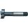 SHERWOOD 6mm MENETESSZÁRÚ HSS T-HORONYMARÓ SHR0616550A
