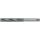 SHERWOOD 13mm SPIRÁLHORNYÚ HSS KÉZI DÖRZSÁR SHR0652129F