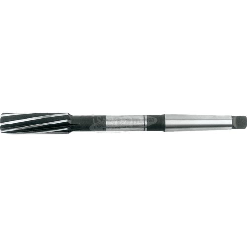 SHERWOOD 4mm SPIRÁLHORNYÚ KÚPOS SZÁRÚ HSS GÉPI DÖRZSÁR SHR0652711E