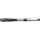 SHERWOOD 12mm SPIRÁLHORNYÚ KÚPOS SZÁRÚ HSS GÉPI DÖRZSÁR SHR0652719N