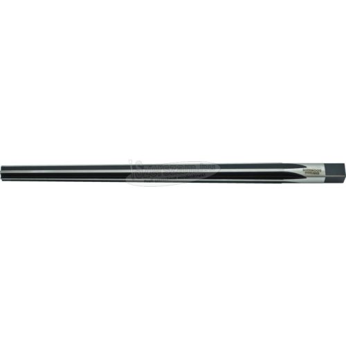 SHERWOOD 8mm EGYENES HORNYÚ HENGERES SZÁRÚ HSS KÉZI KÚPOS DÖRZSÁR SHR0652807H