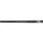 SHERWOOD 12mm EGYENES HORNYÚ HENGERES SZÁRÚ HSS KÉZI KÚPOS DÖRZSÁR SHR0652809K