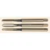 SHERWOOD 3,0X0,50mm EGYENES HORNYÚ HSS KÉZI MENETFÚRÓ KÉSZLET SHR0850230D