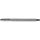 SHERWOOD 3,0X0,50mm EGYENES HORNYÚ HOSSZÚ HSS KÉZI ELŐVÁGÓ MENETFÚRÓ SHR0850230G